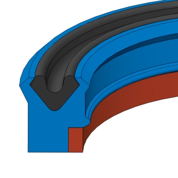HPSI  R25-5.00-56TB
